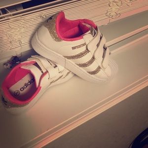 Kids shoes